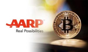 AARP Tells Retirees that Bitcoin is Mainly Used by ‘Bunch of Criminals’