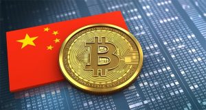Crypto Billionaires Among China’s Wealthiest